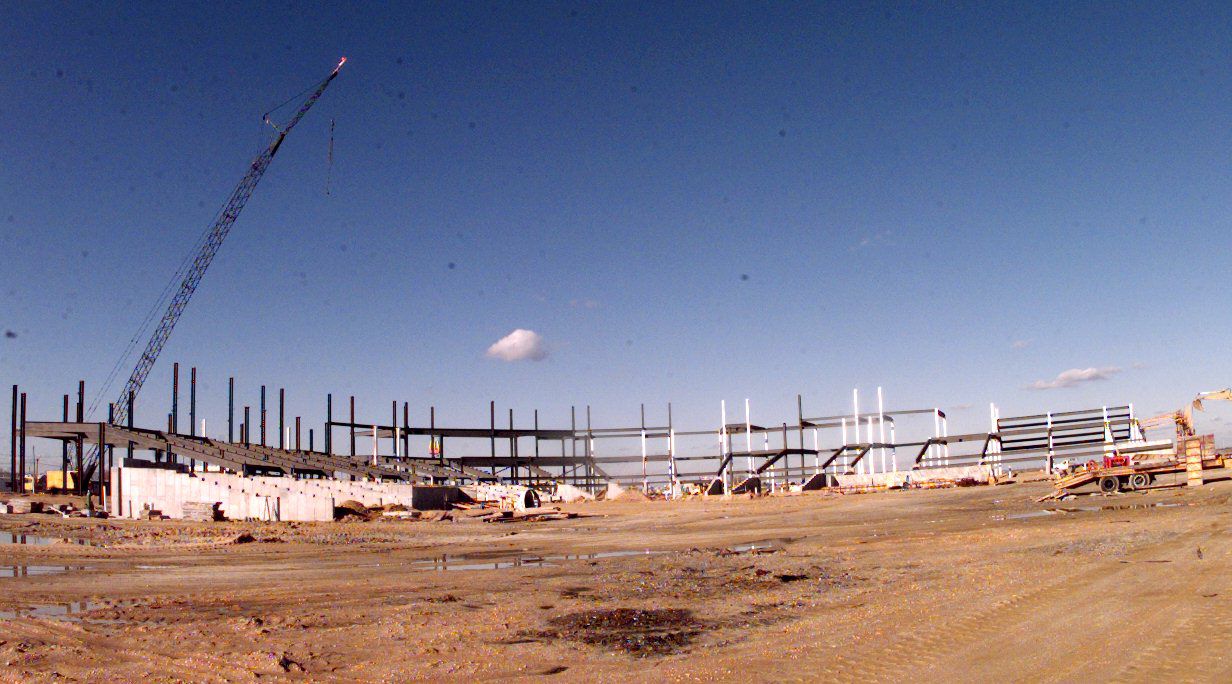 BASEBALL STADIUM.JPG